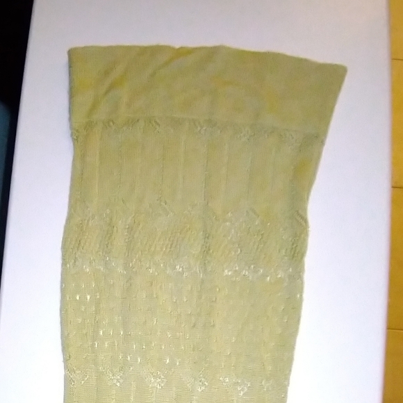 Mimco cardigan - NWOT - Picture 9 of 9